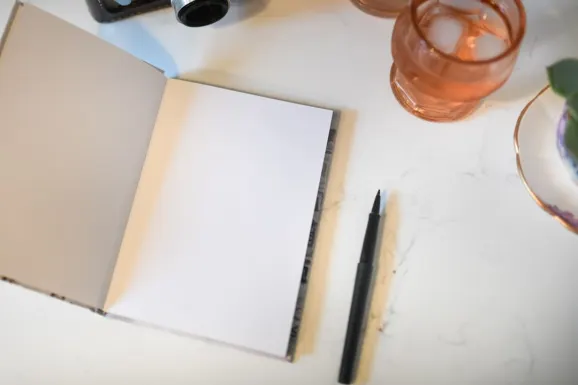 Casino Dice Heroe Podrška